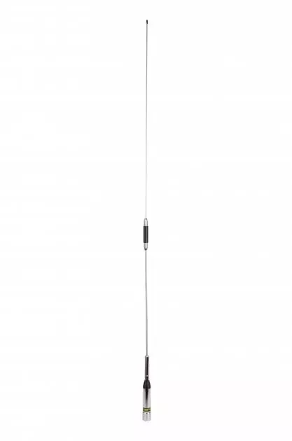 Buy Nagoya NL-770R 144/430Mhz gr9161