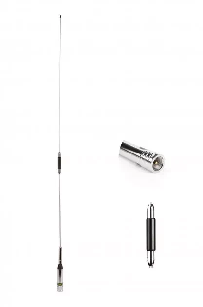 Buy Nagoya NL-770R 144/430Mhz gr9161