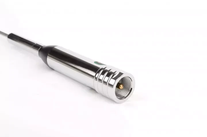 Buy Nagoya NL-770R 144/430Mhz gr9161