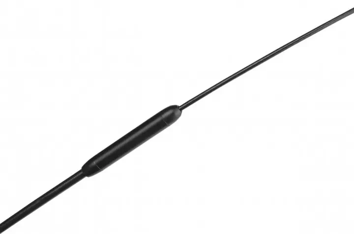 Buy Nagoya antenna for the Ration BaOfeng Na-771 SMAJ 144-430 MHz Gr8235