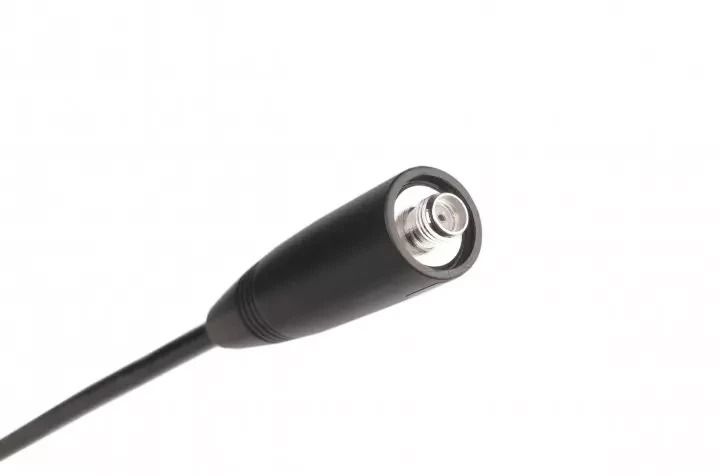 Buy Nagoya antenna for the Ration BaOfeng Na-771 SMAJ 144-430 MHz Gr8235