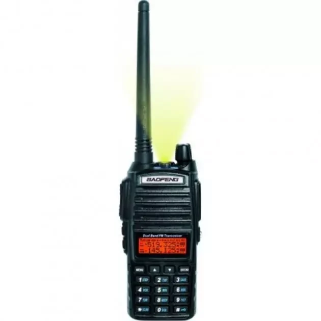 Buy BaOfeng UV-82 Forest Rai Set for Gr8916 Forest