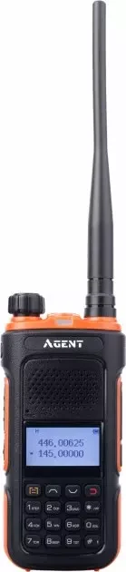 Buy Agent Agent AR-UV10 gr9936