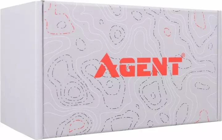 Buy Agent Agent AR-UV10 gr9936
