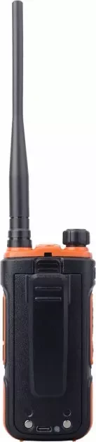 Buy Agent Agent AR-UV10 gr9936