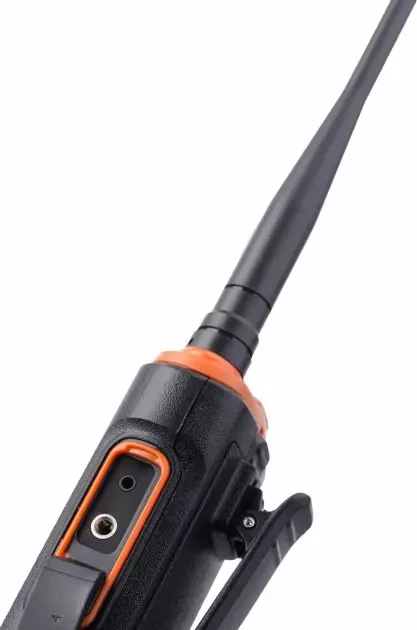 Buy Agent Agent AR-UV10 gr9936