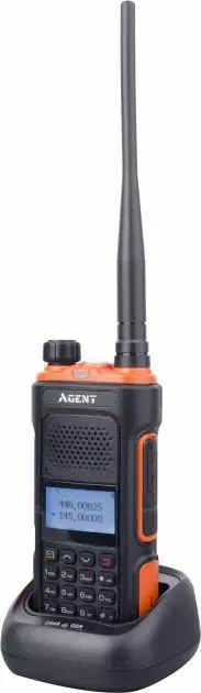 Buy Agent Agent AR-UV10 gr9936