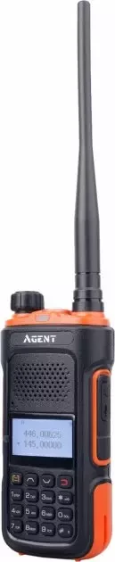 Buy Agent Agent AR-UV10 gr9936