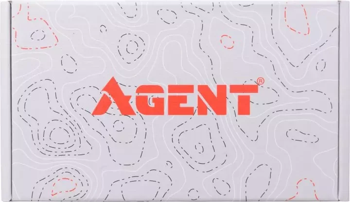 Buy Agent Agent AR-UV10 gr9936