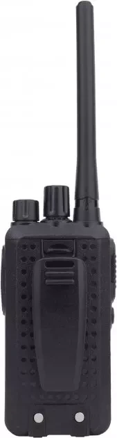 Buy Ration BaOfeng BF-N9 Gr8785