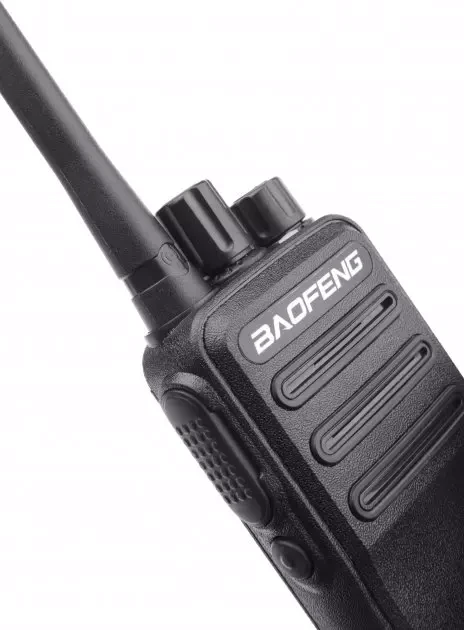 Buy Ration BaOfeng BF-N9 Gr8785