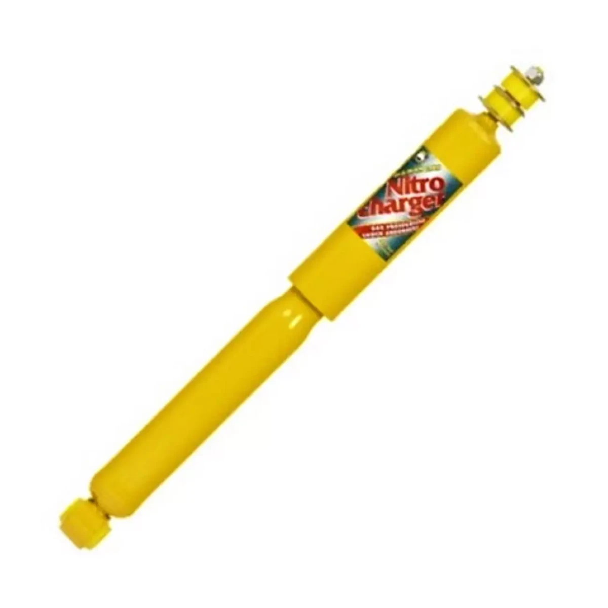 Buy Old Man Emu shock absorber for Suzuki samurai lift 40 mm ome034