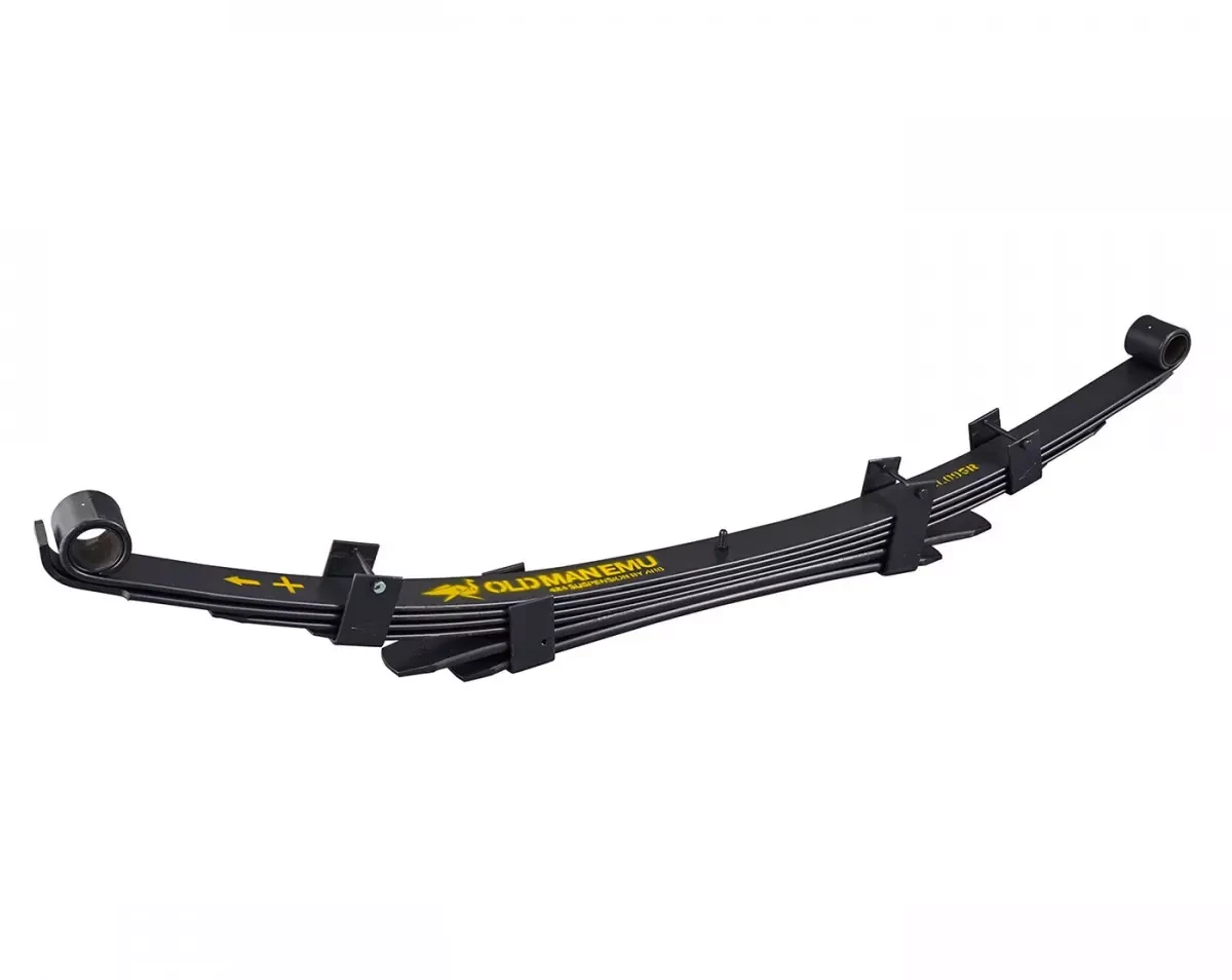 Buy Old Man Em Ressor Packet for Ford Ranger 300 kg el121r