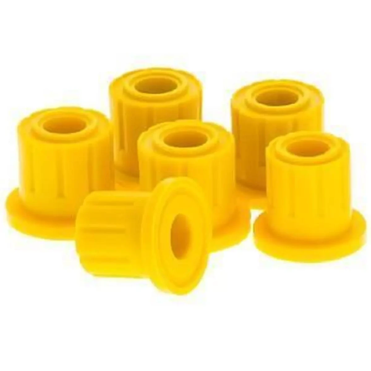 Купити Втулки ресори Old Man Emu для Toyota Hilux 1979-1997 OMESB5