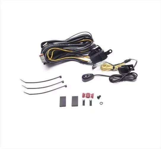 Buy Wiring to ARB MD02 fog headlights