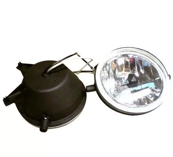 Купити Вбудовані протитуманки в передній бампер ARB 6821201