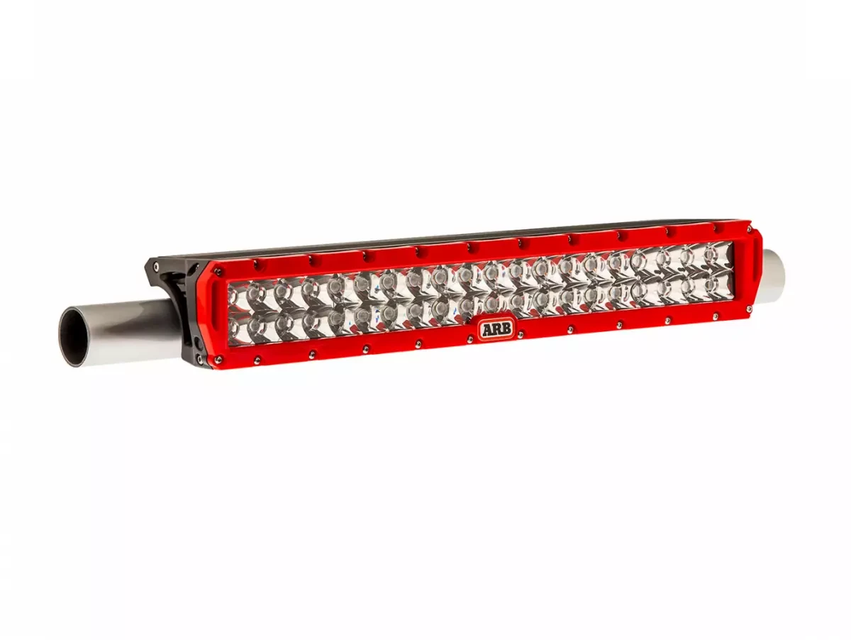Buy Additional Falos Arb Led Intensity Directed AR40S Light