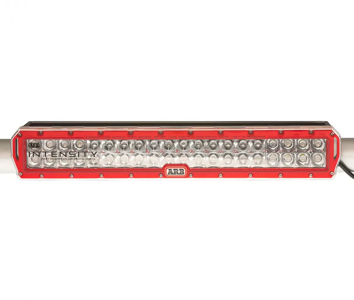 Buy Additional Falos Arb Led Intensity Directed AR40S Light