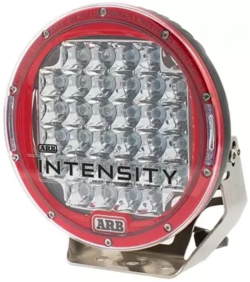 Buy Additional ARB LED INTENSITY FOOR AR32F scattered light