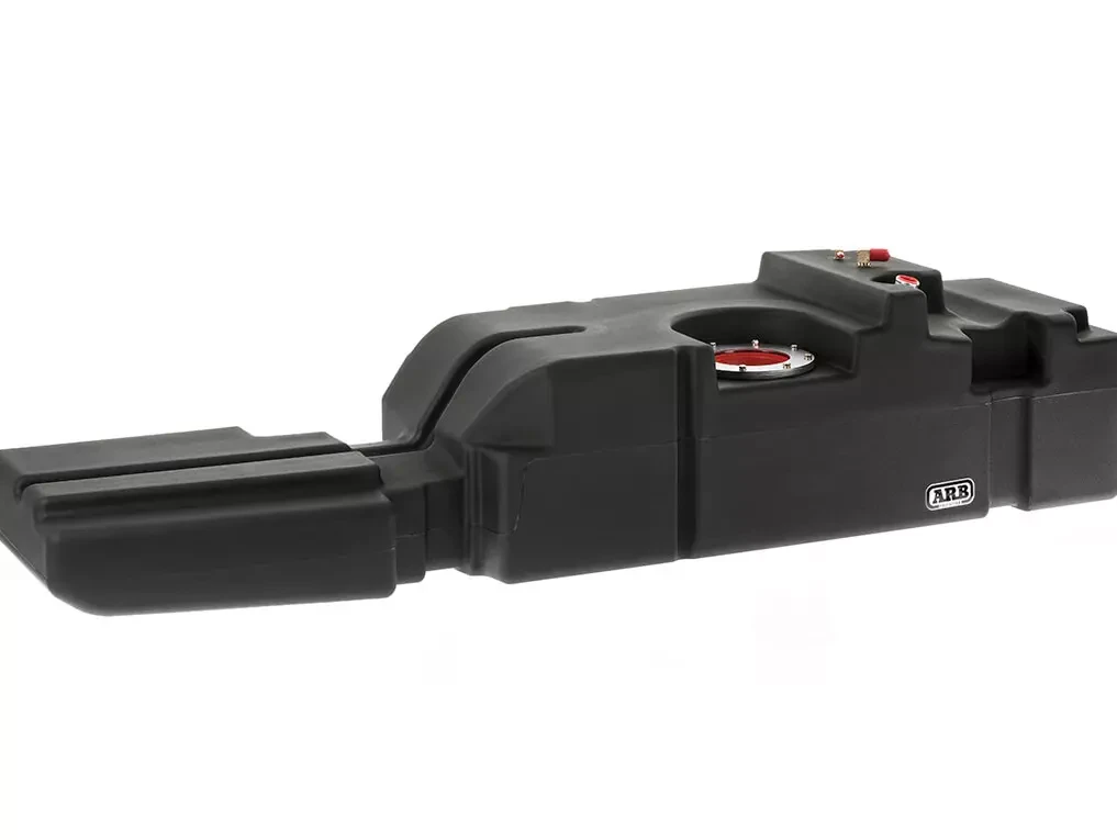 Buy Arb Frontier Fuel Fuel for Ford Ranger from 2011 diesel 140 l Tad102