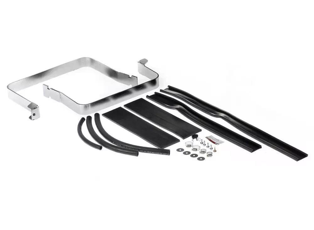 Buy Arb Frontier Fuel Fuel for Ford Ranger from 2011 diesel 140 l Tad102