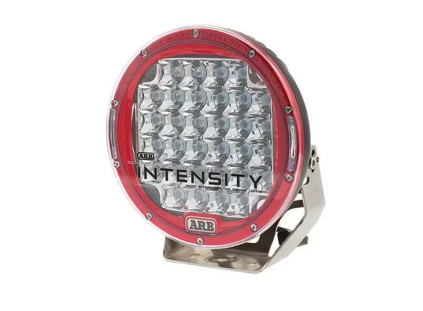 Buy Additional Falos Arb Led Intensity Directed AR32S Light