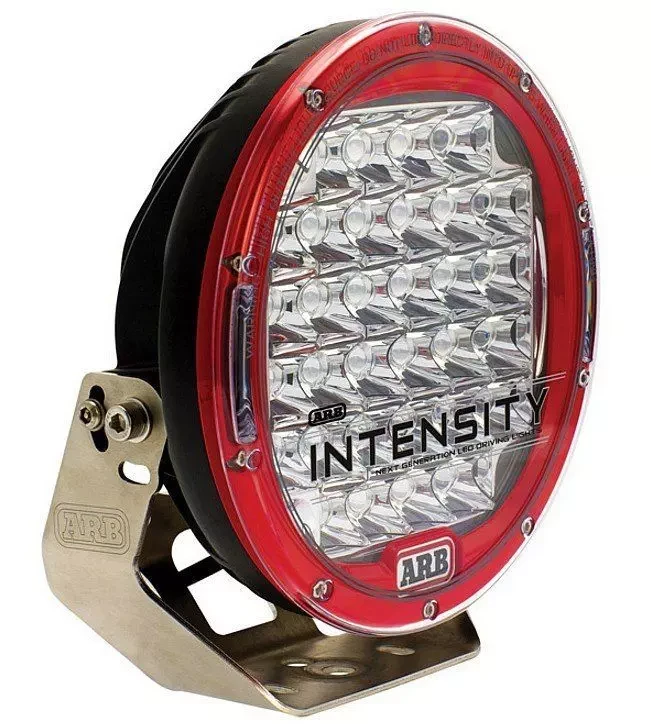 Buy Additional ARB LED INTENSITY (Directed Light) E-Mark Ar32EM