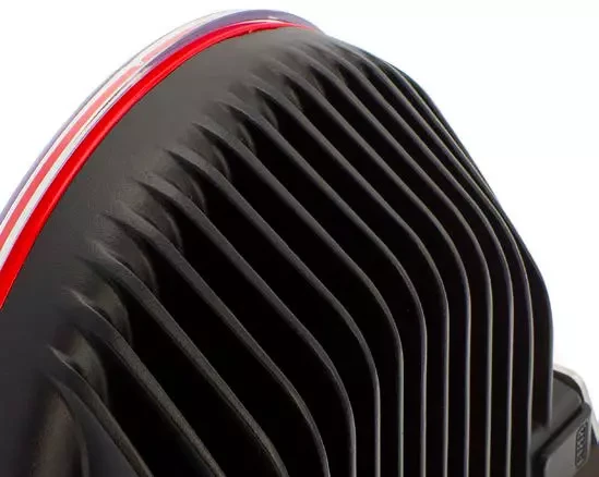 Buy Additional ARB LED INTENSITY FOOR AR21F scattered light