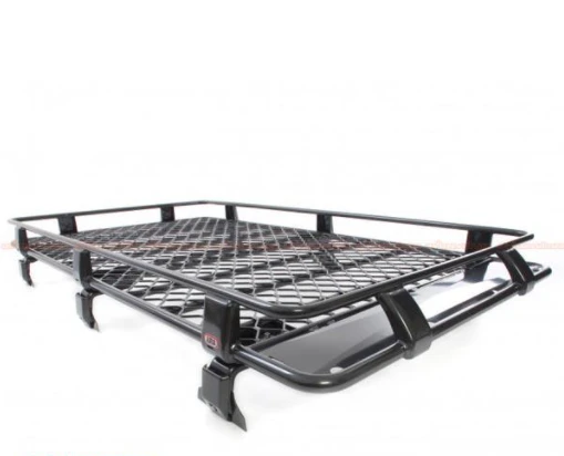 Купити Багажник на дах ARB з сіткою 2200x1350 мм 3800103M