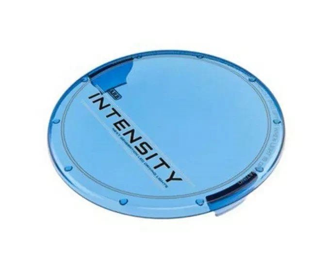 Buy ARB LED LED LED LED LED LED LED LED LED LED