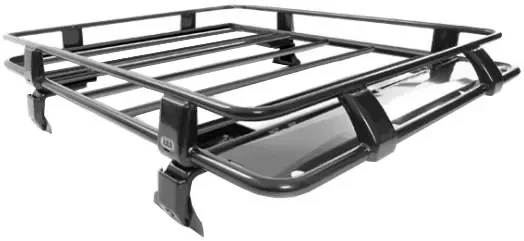 Купити Багажник на дах ARB для Suzuki Jimny від 2018 Toyota LC 78 79 1330x1250 мм