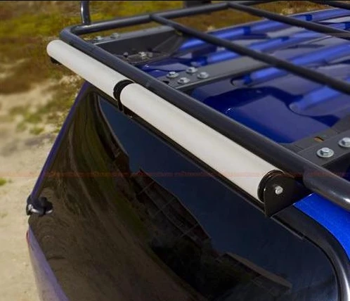 Купить Ролики для багажников ARB 3700300