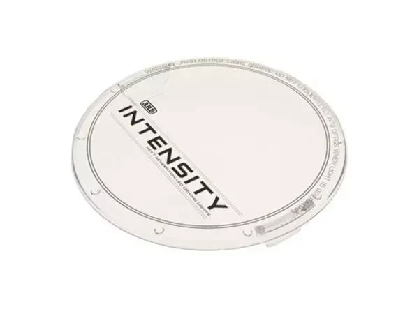 Buy LED LED INTENSITY LED FACTOR