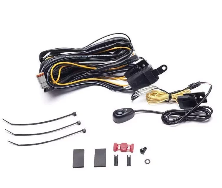 Купить Проводка для установки фар LED ARB 3500520