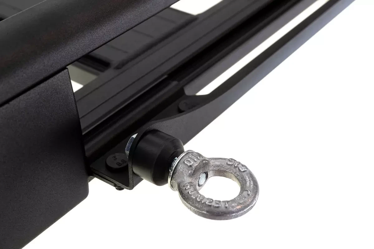 Купити Багажник на дах ARB BASERACK 1255x1285 мм алюмінієвий