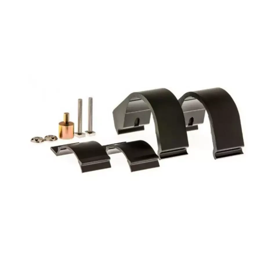 Купити Кріплення LED панелі на дугу 47.6mm ARB ARM476