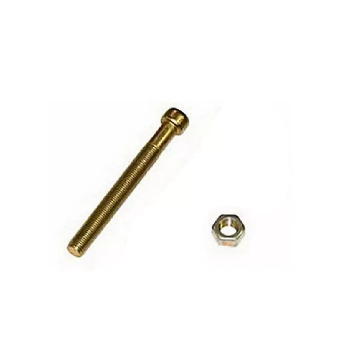 Купить Болт крепежа рессоры OLD MAN EMU CBS02