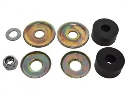 Купити Комплект сайлентблоків амортизатора OME SMP671