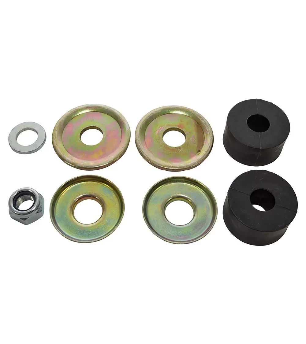 Buy OME SMP476 shock absorber Silent Blocks