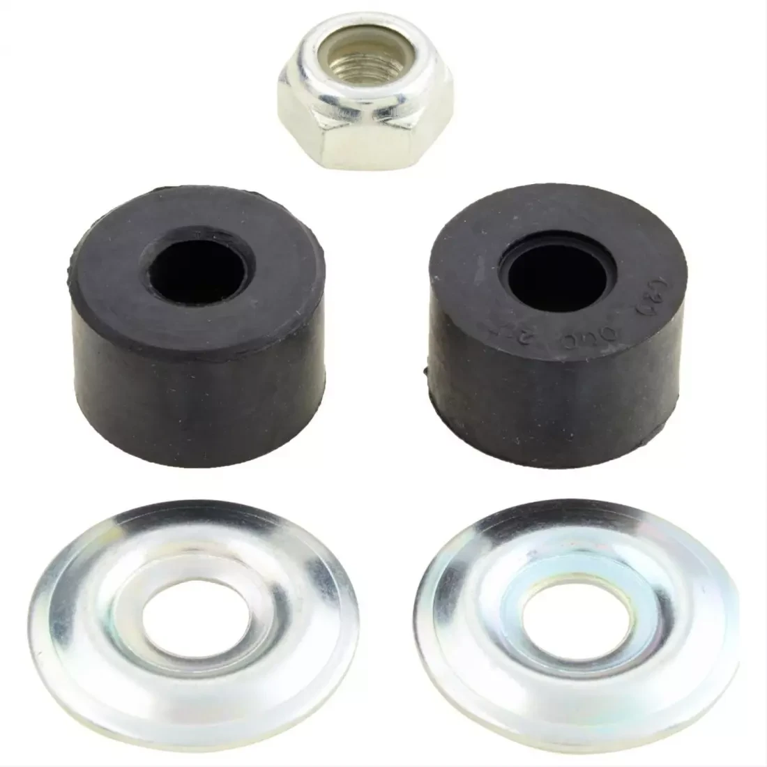 Buy OME SMP474 shock absorber Silent Blocks