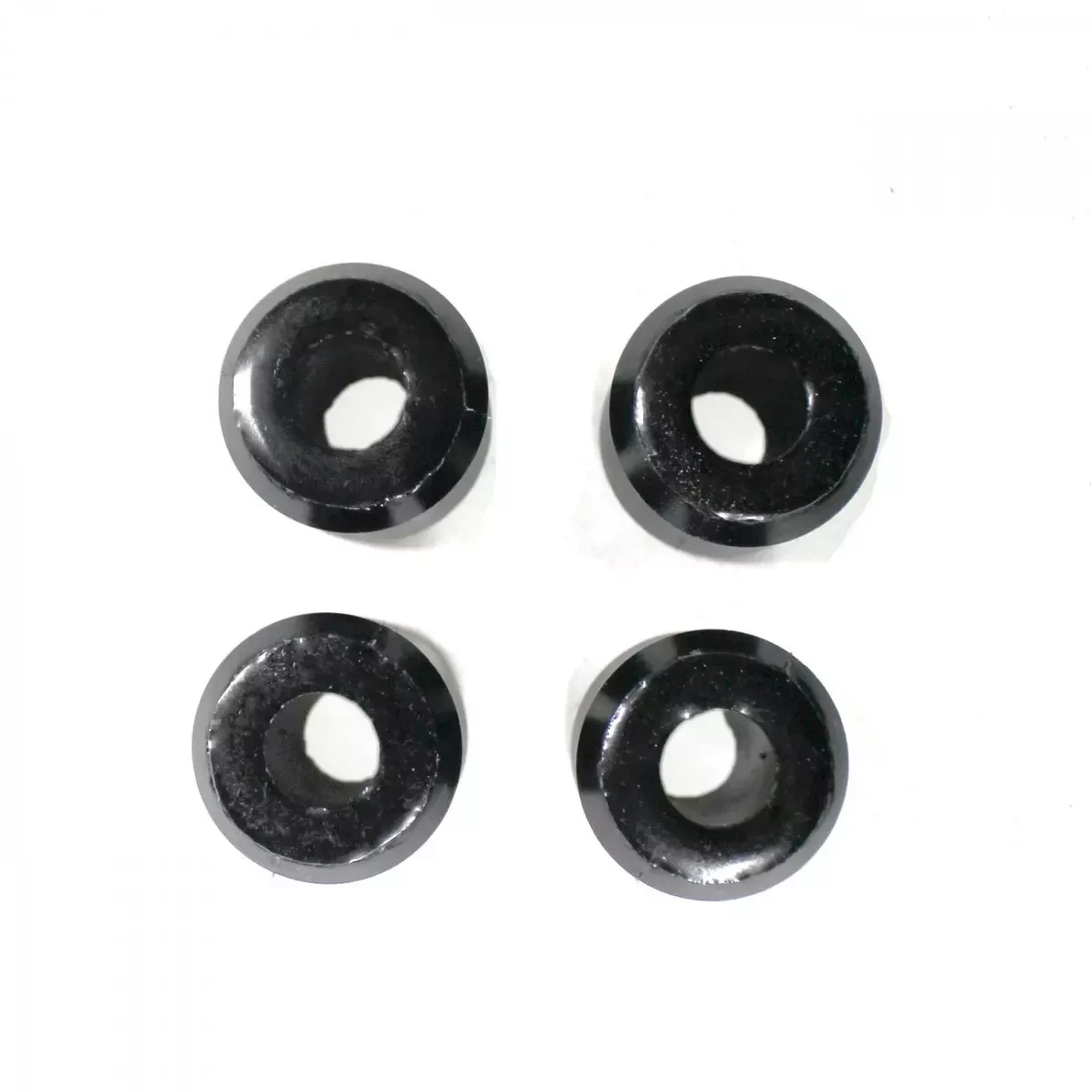 Buy Old Man Emu Omeb17 Old Man Emu Old Man Em