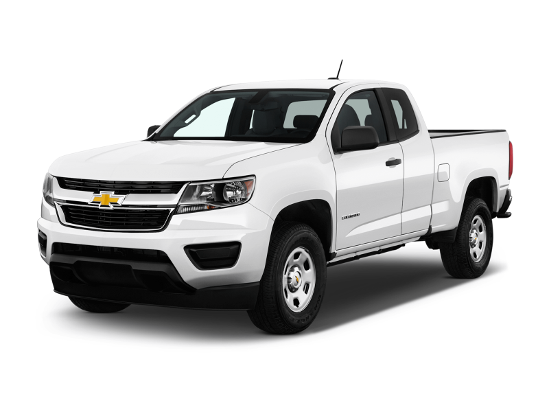 Buy Gazer T6009-RGF Multimedia System to Chevrolet Trailblazer, Colorado 2017-2019