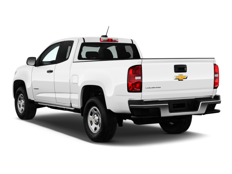 Buy Gazer T6009-RGF Multimedia System to Chevrolet Trailblazer, Colorado 2017-2019