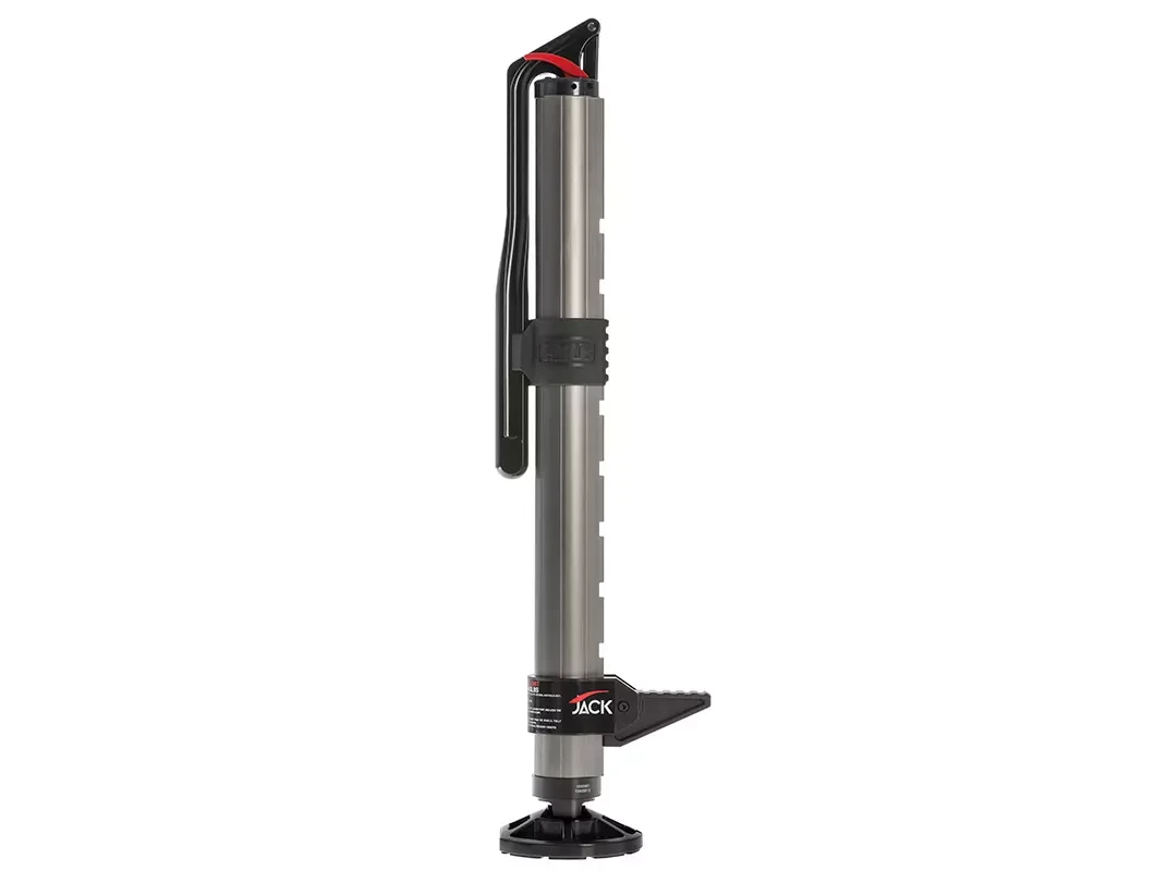 Buy Jack hydraulic arb jack 2 t 1060001