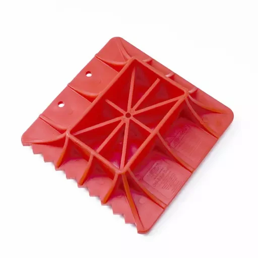 Buy Hi-Lift orb jacks