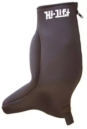 Buy Hi-Lift Jack NJC jack