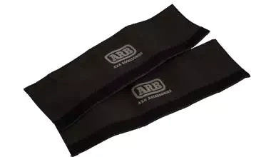 Купити Скоба такелажна синтетична ARB 14.5 т ARB2017