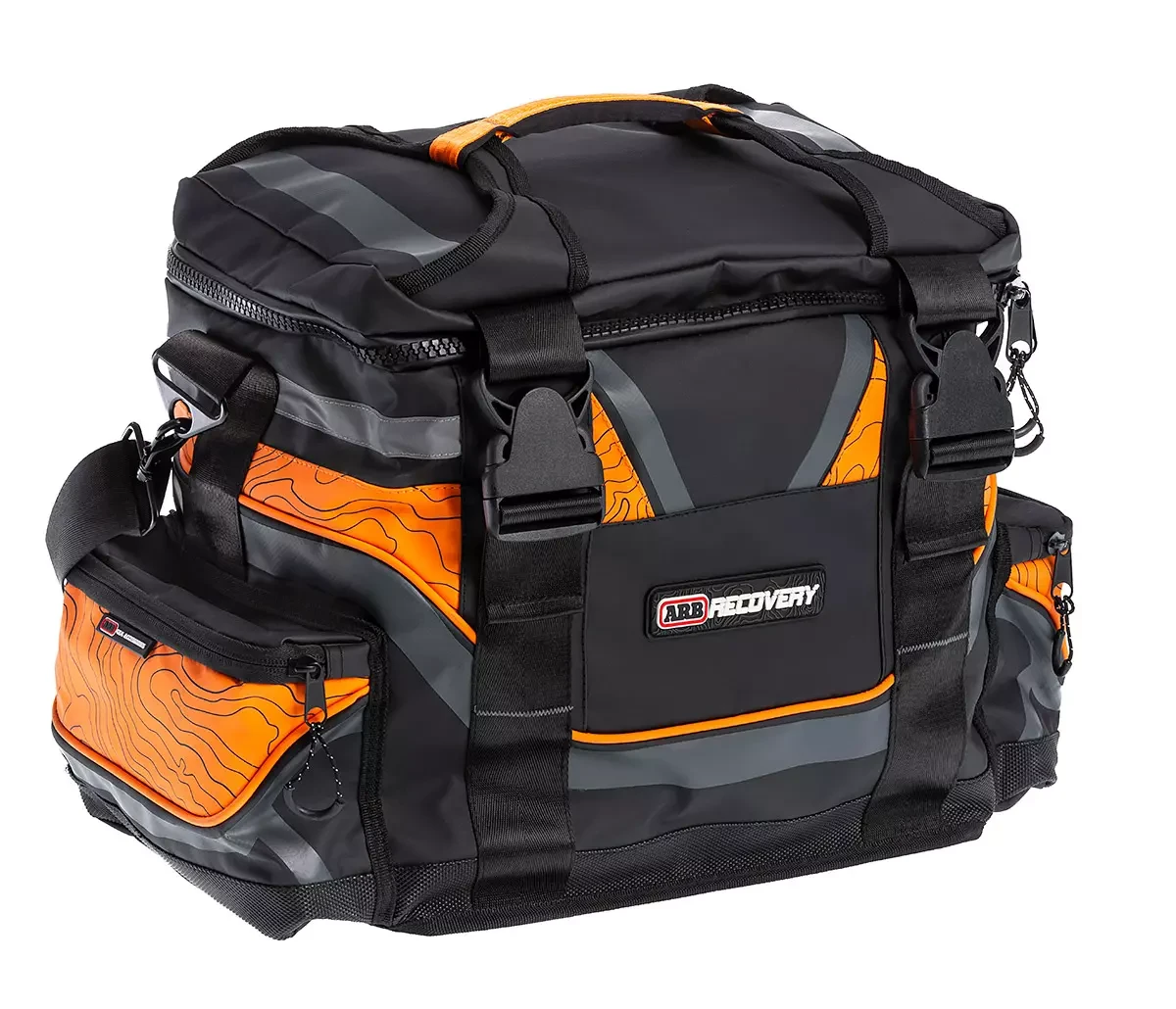 Buy Bag Tid -ARB Large Sii Arb501a