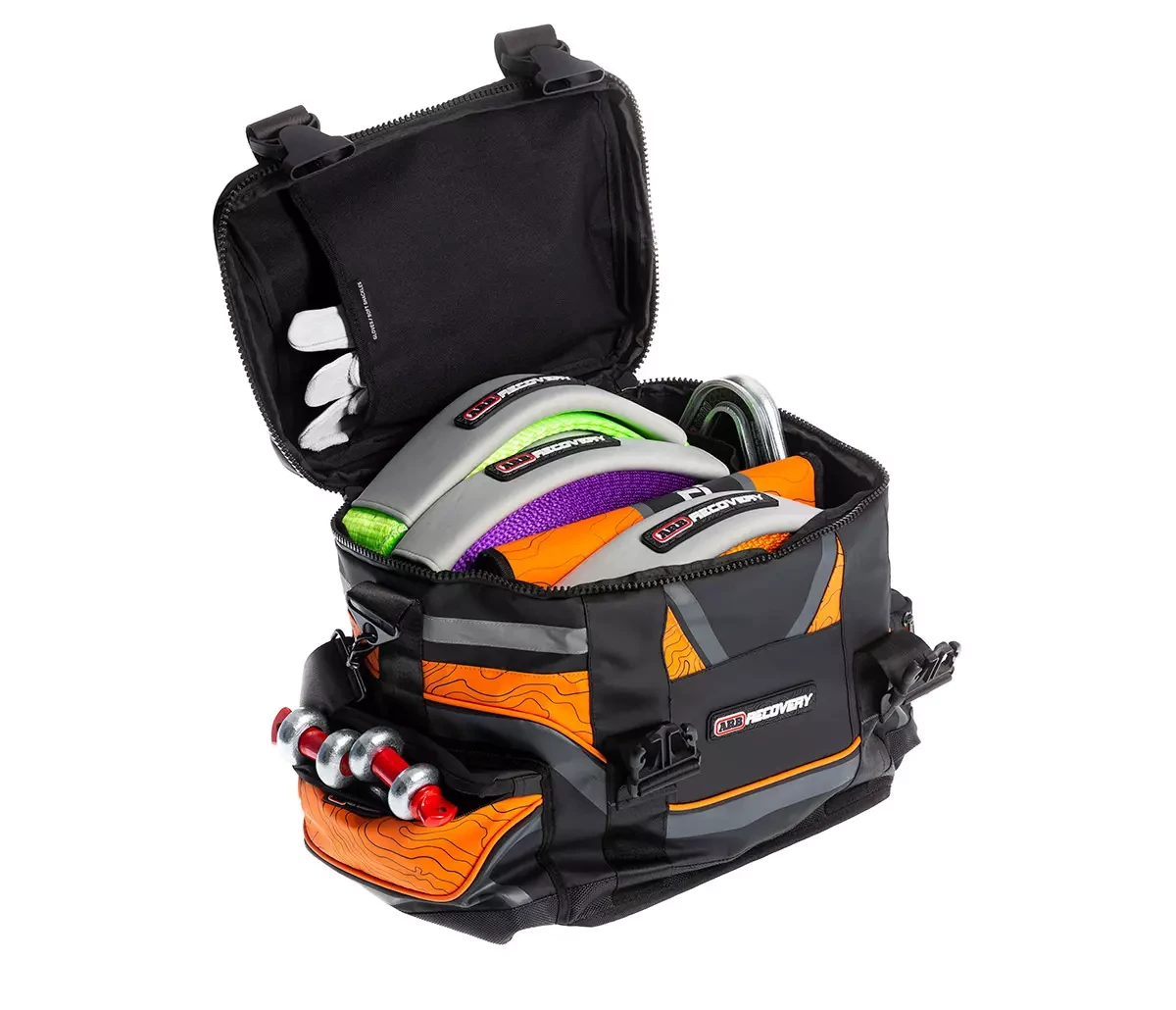 Buy Bag Tid -ARB Large Sii Arb501a