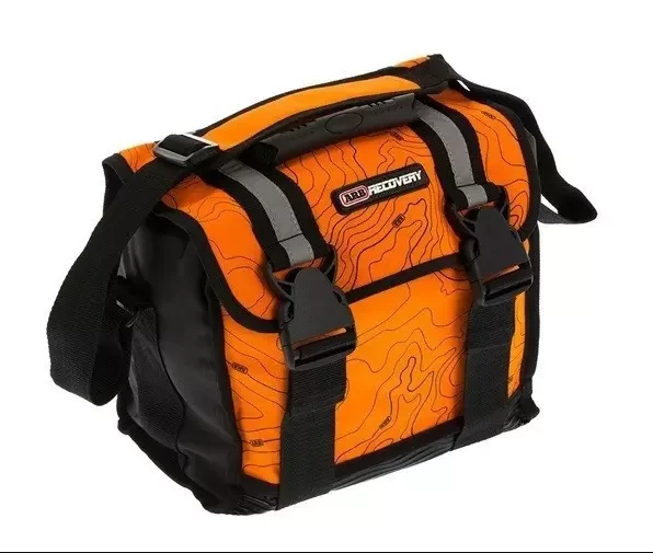 Купити Сумка такелажна ARB мала Series II ARB502A